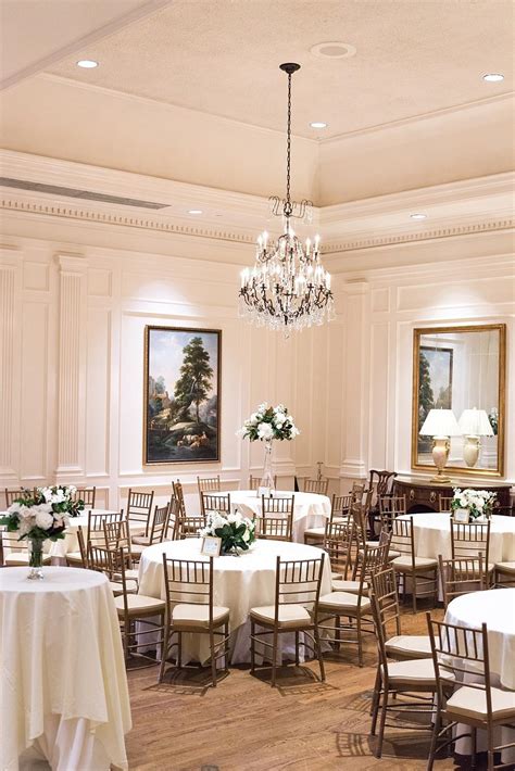 Charlotte wedding venues - The VanLandingham Estate. 2010 The Plaza, Charlotte, NC, 28205, United States. 704-697-1391nikki.hansen@bestimpressionscaterers.com. Hours. The VanLandingham Estate. HomeContact UsBest Impressions CaterersVenue Gallery. The VanLandingham Estate is a historic venue in Charlotte, North Carolina. We are able to execute a range of event styles and ... 